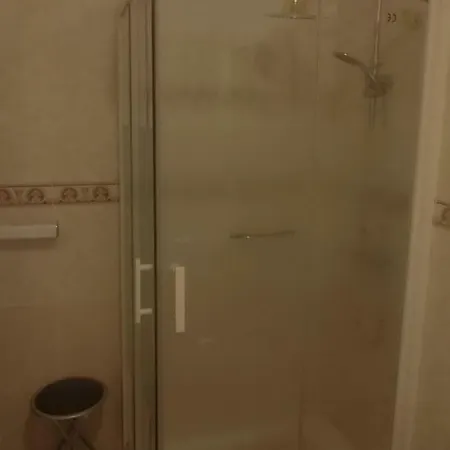 Апартаменты Apartamento Sophie Плайя-Параисо