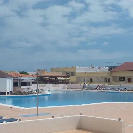 Апартаменты Apartamento Sophie
