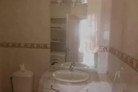 Apartamento Sophie Playa Paraiso (Tenerife)